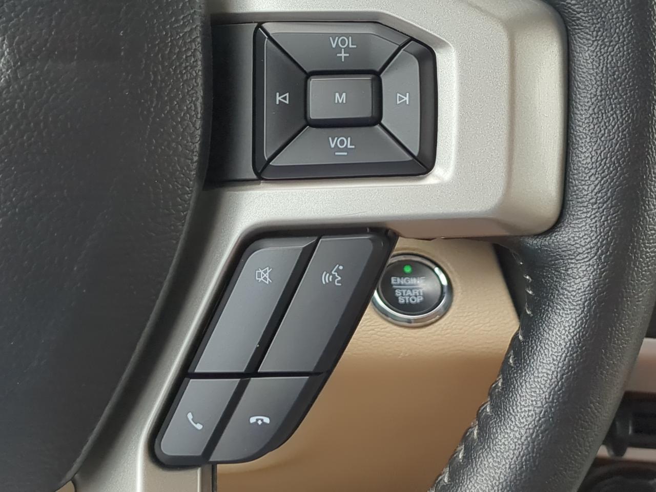 2020 Ford Super Duty F-350 DRW LARIAT Winder GA