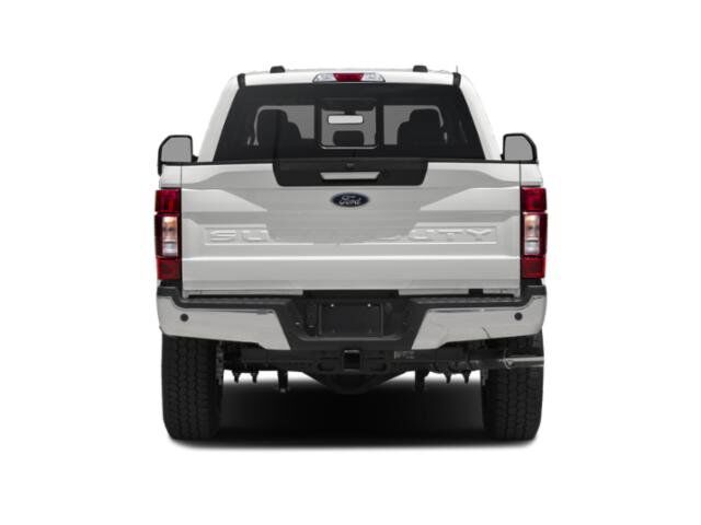 2020 Ford Super Duty F-350 DRW LARIAT Winder GA