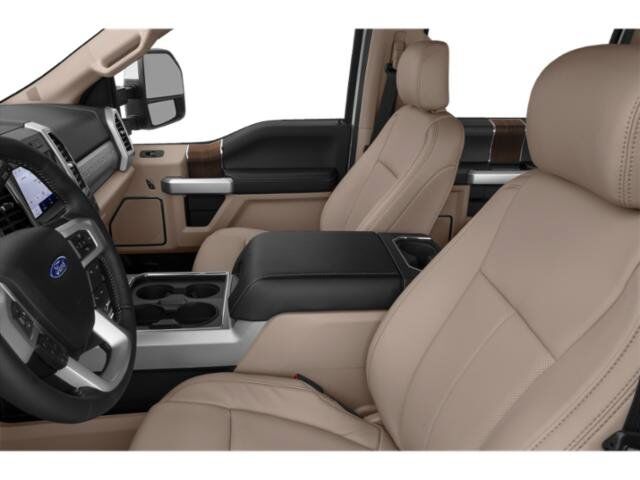 2020 Ford Super Duty F-350 DRW LARIAT Winder GA
