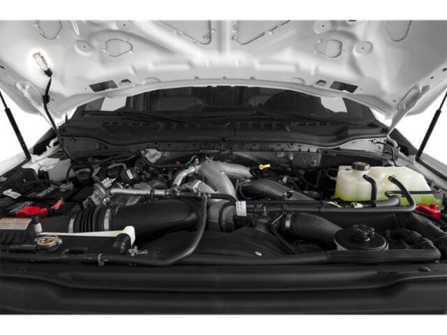 2020 Ford Super Duty F-350 DRW LARIAT Winder GA