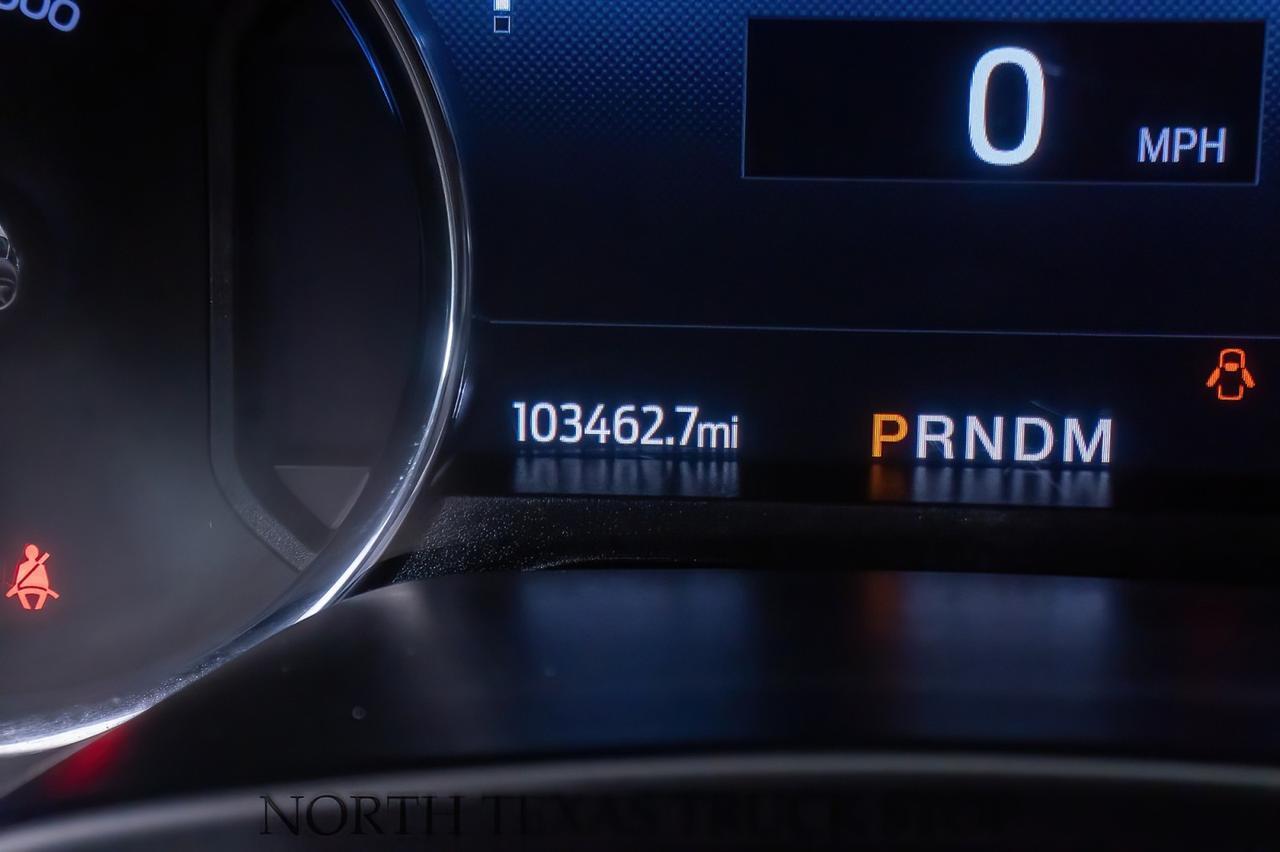 2020 Ford Super Duty F-350 DRW Lariat FX4 6.7L power Stroke Diesel 4X4 Mansfield TX