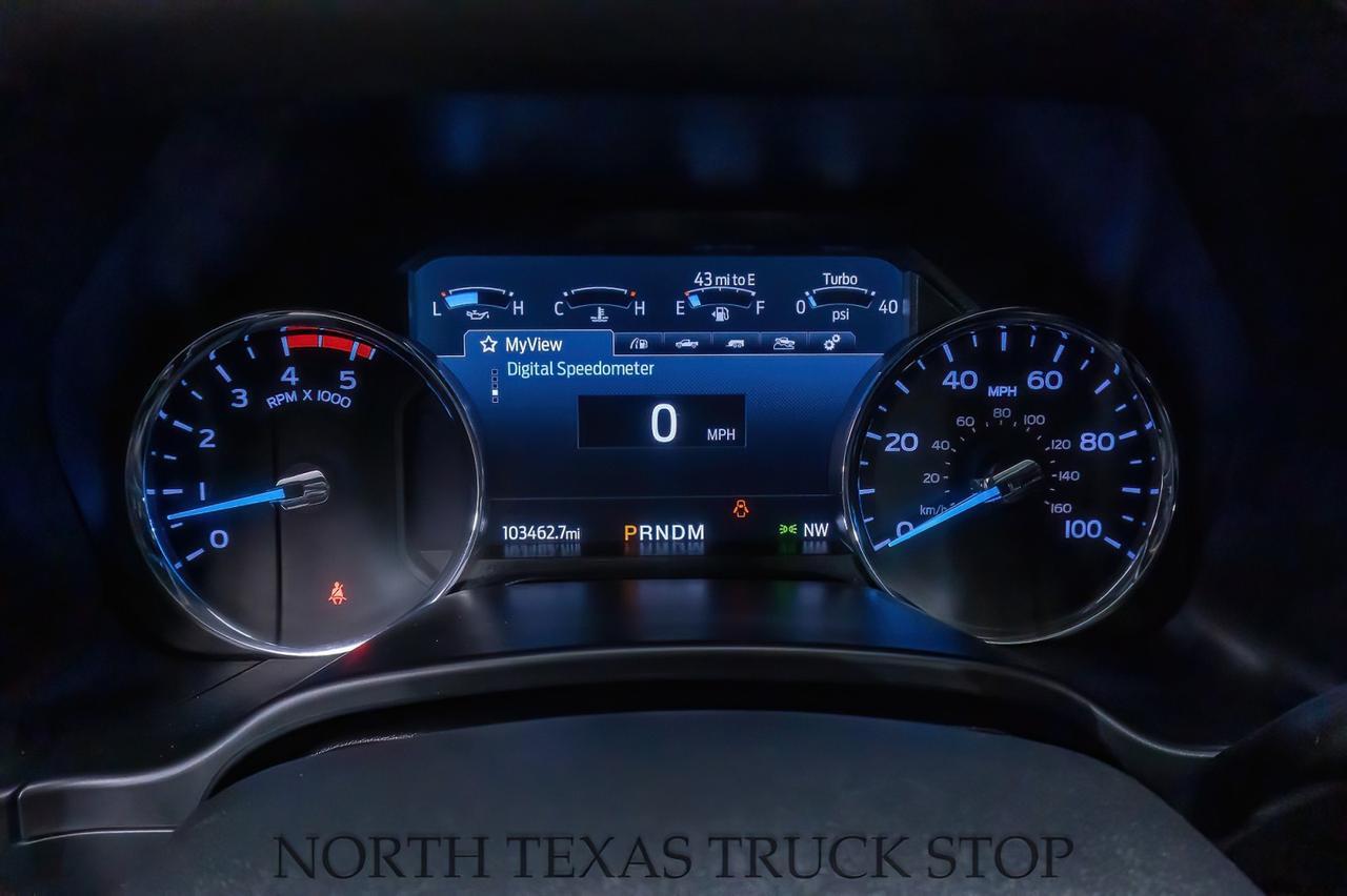 2020 Ford Super Duty F-350 DRW Lariat FX4 6.7L power Stroke Diesel 4X4 Mansfield TX