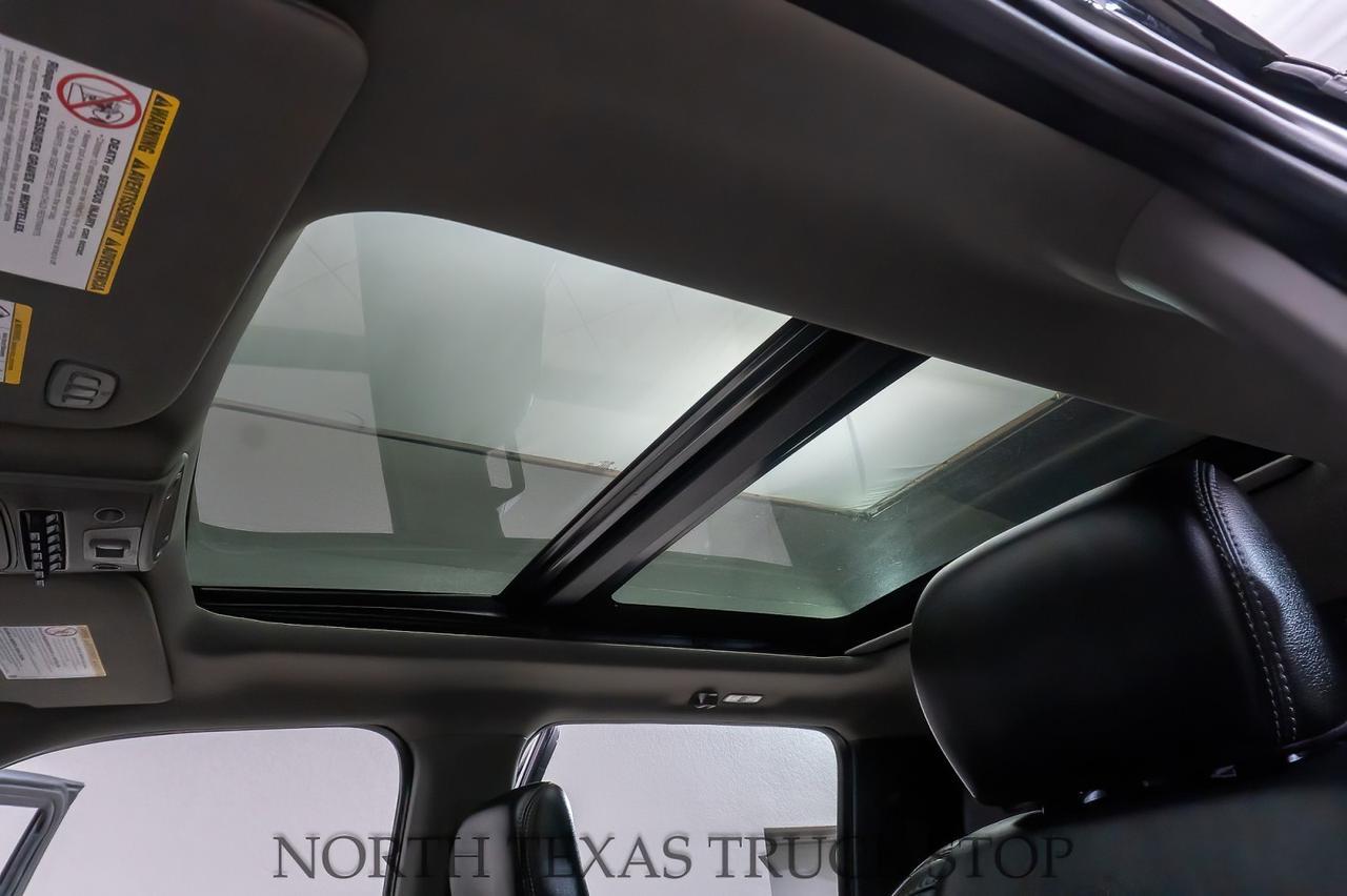 2020 Ford Super Duty F-350 DRW Lariat FX4 6.7L power Stroke Diesel 4X4 Mansfield TX