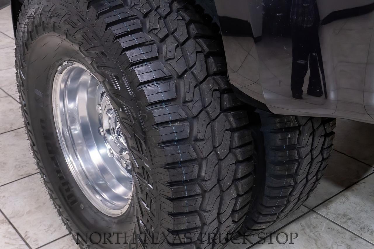 2020 Ford Super Duty F-350 DRW Lariat FX4 6.7L power Stroke Diesel 4X4 Mansfield TX