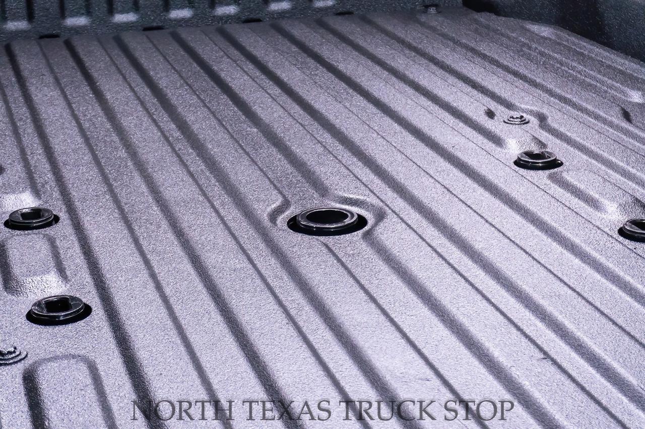 2020 Ford Super Duty F-350 DRW Lariat FX4 6.7L power Stroke Diesel 4X4 Mansfield TX