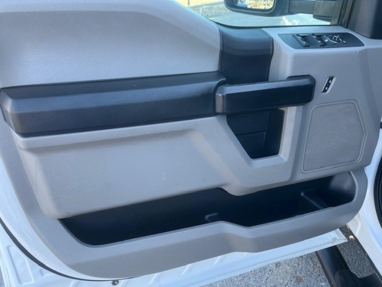 2020 Ford Super Duty F-350 DRW XL Spring Branch TX