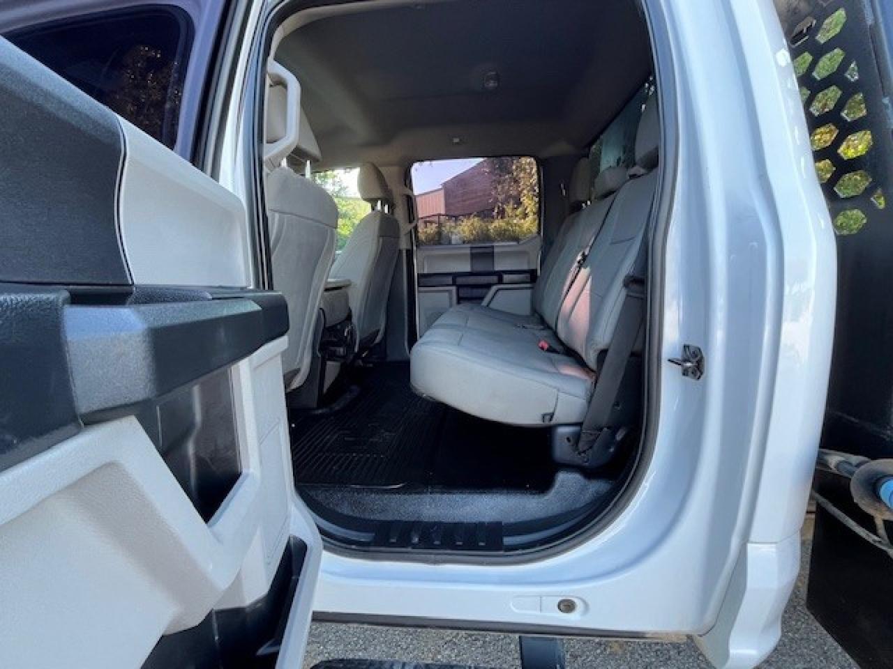 2020 Ford Super Duty F-350 DRW XL Spring Branch TX