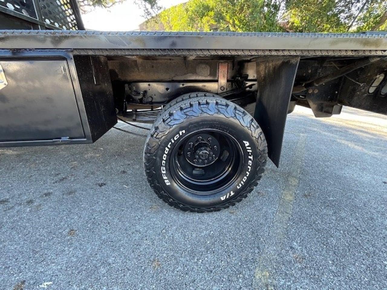 2020 Ford Super Duty F-350 DRW XL Spring Branch TX