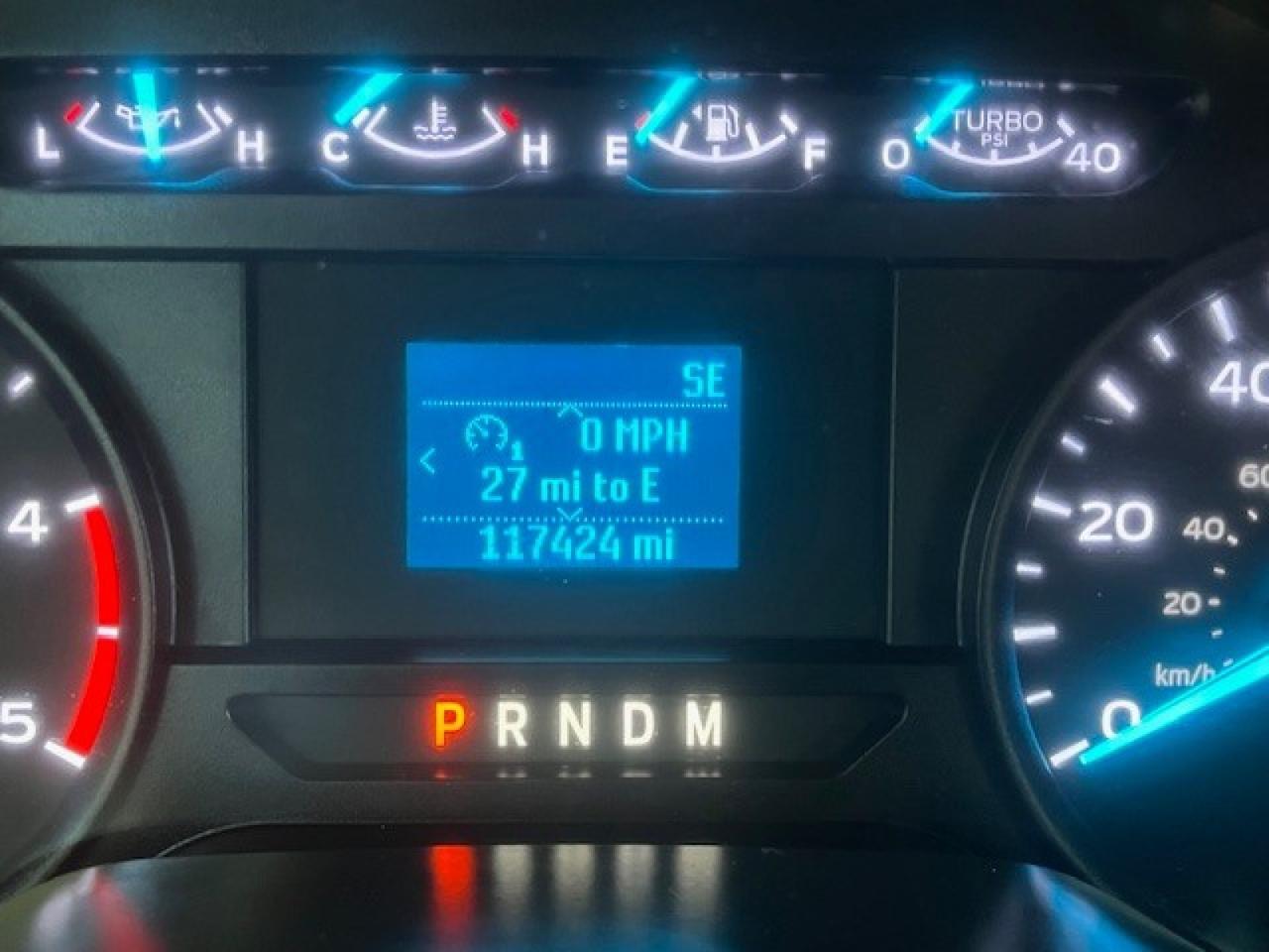 2020 Ford Super Duty F-350 DRW XL Spring Branch TX