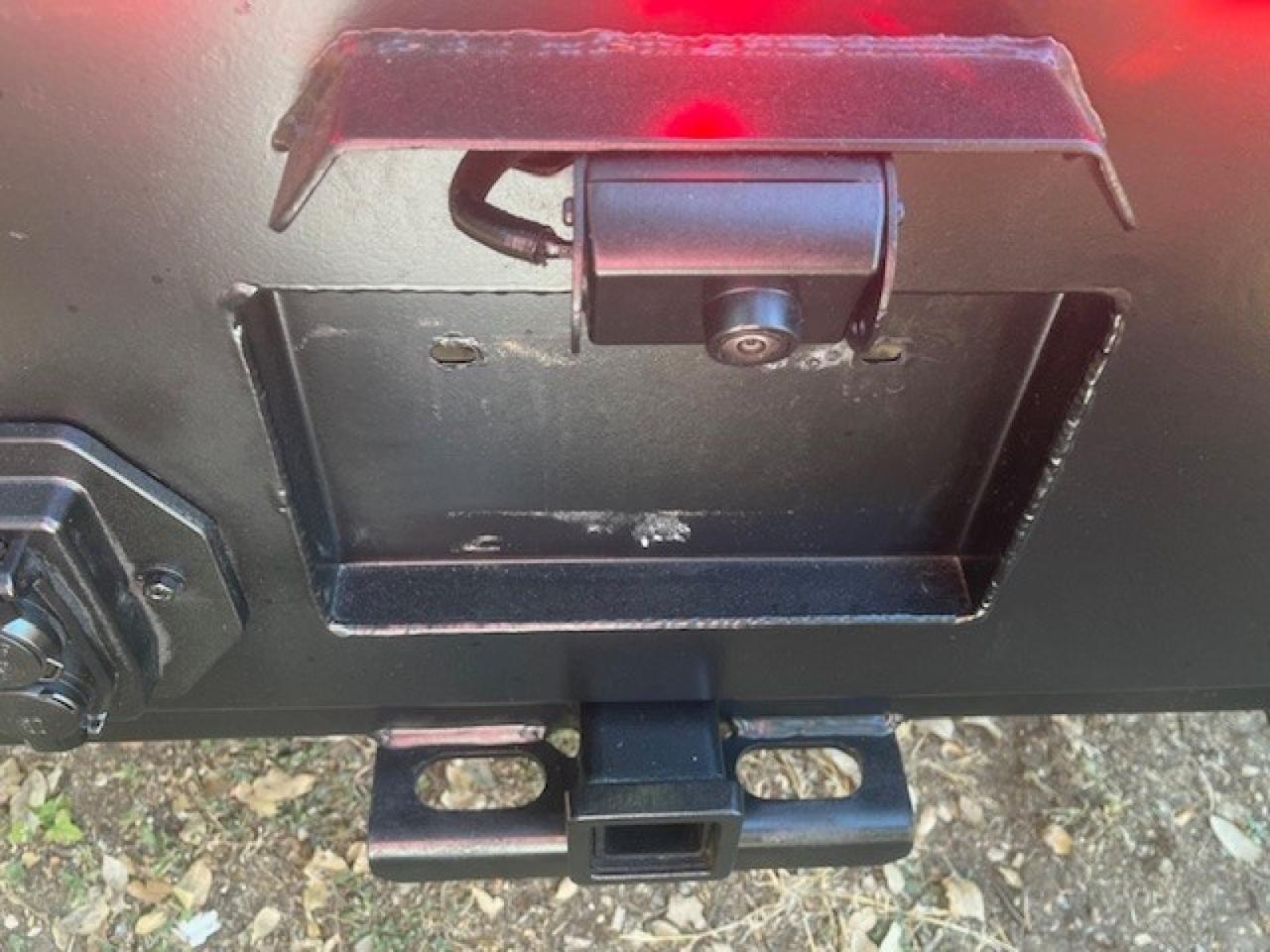 2020 Ford Super Duty F-350 DRW XL Spring Branch TX