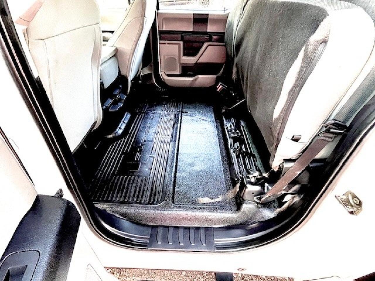 2020 Ford Super Duty F-350 DRW XL Spring Branch TX