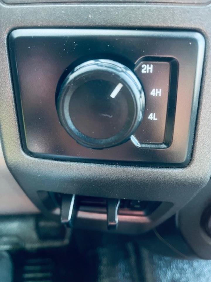 2020 Ford Super Duty F-350 DRW XL Spring Branch TX