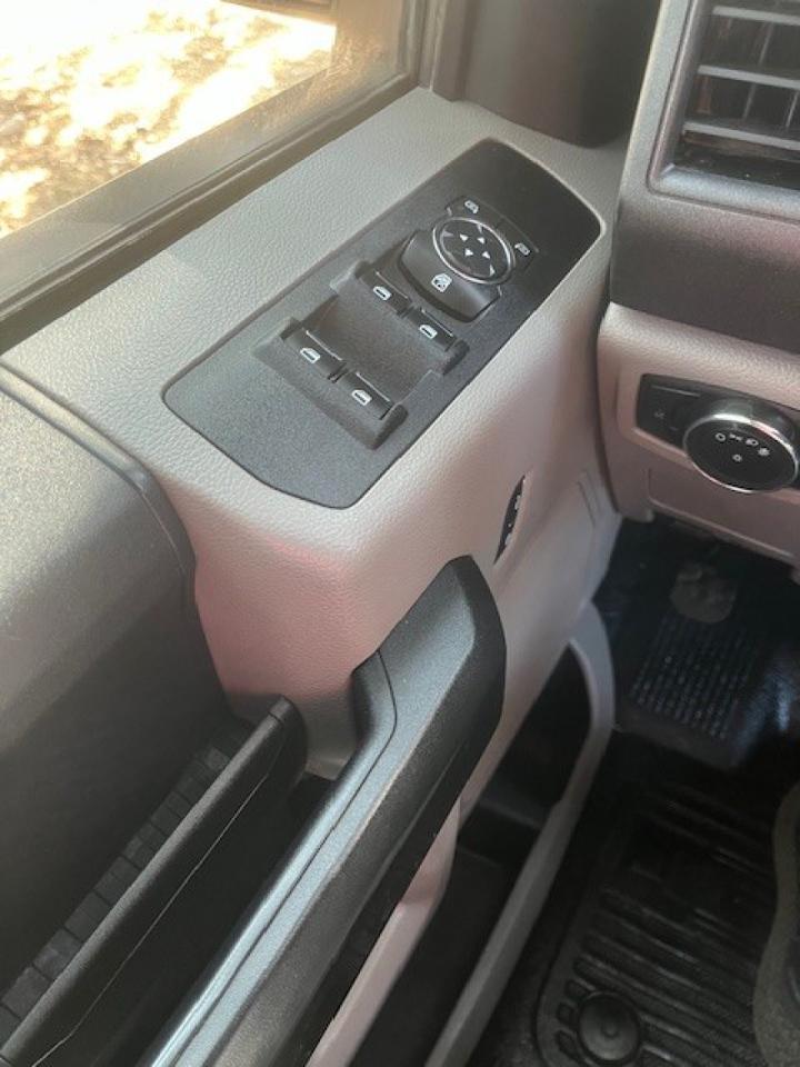 2020 Ford Super Duty F-350 DRW XL Spring Branch TX