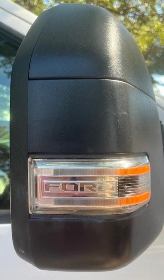 2020 Ford Super Duty F-350 DRW XL Spring Branch TX
