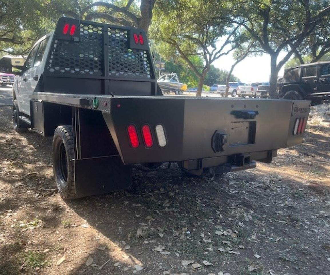 2020 Ford Super Duty F-350 DRW XL Spring Branch TX