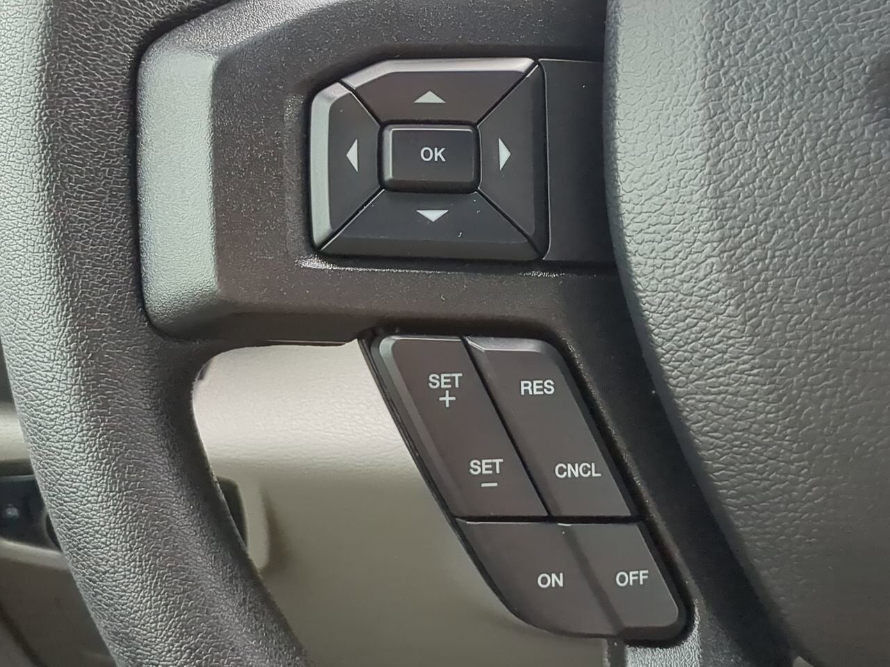 2020 Ford Super Duty F-350 DRW XL Winder GA