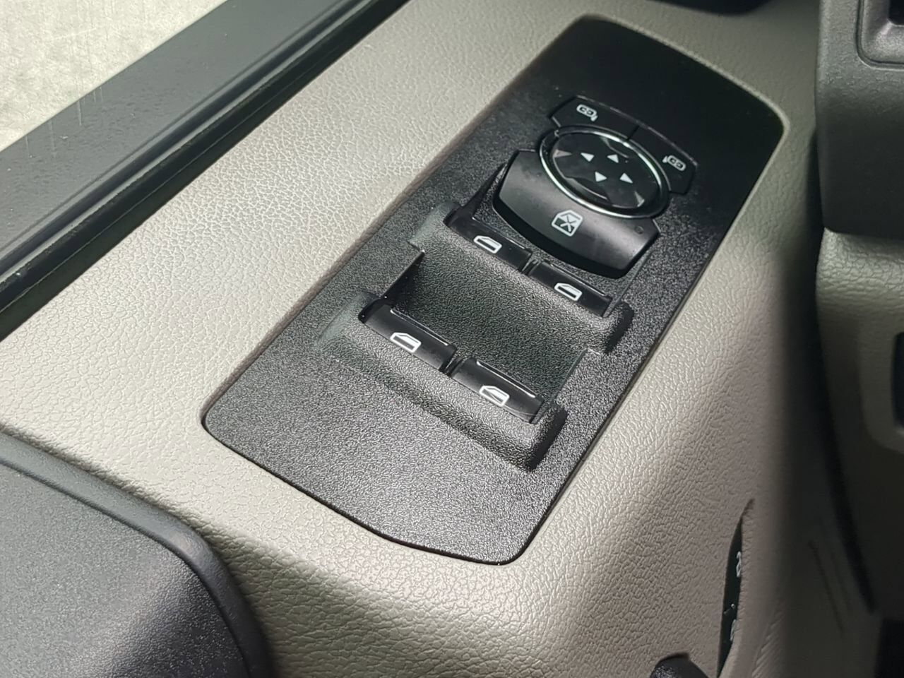 2020 Ford Super Duty F-350 DRW XL Winder GA