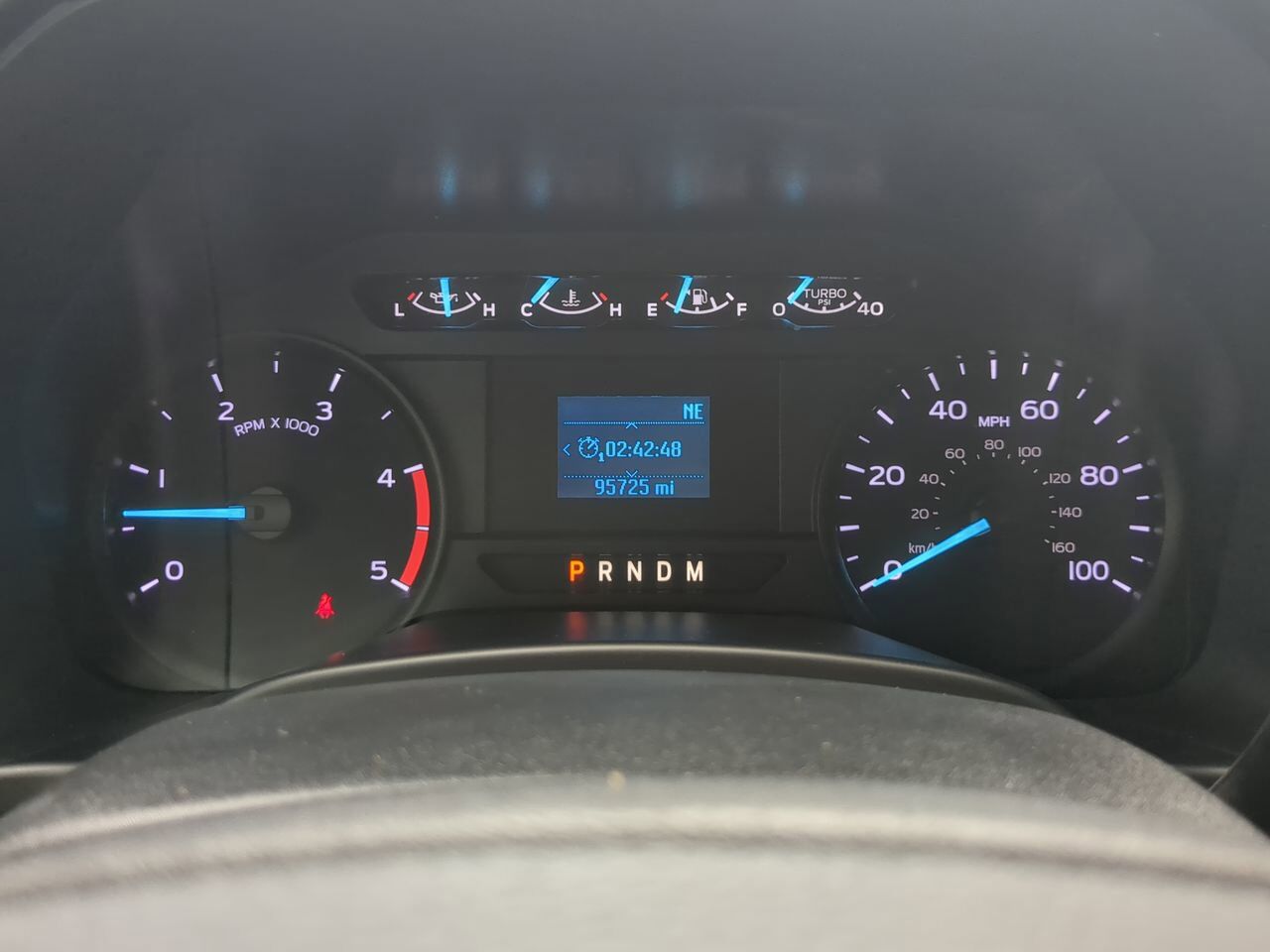 2020 Ford Super Duty F-350 DRW XL Winder GA