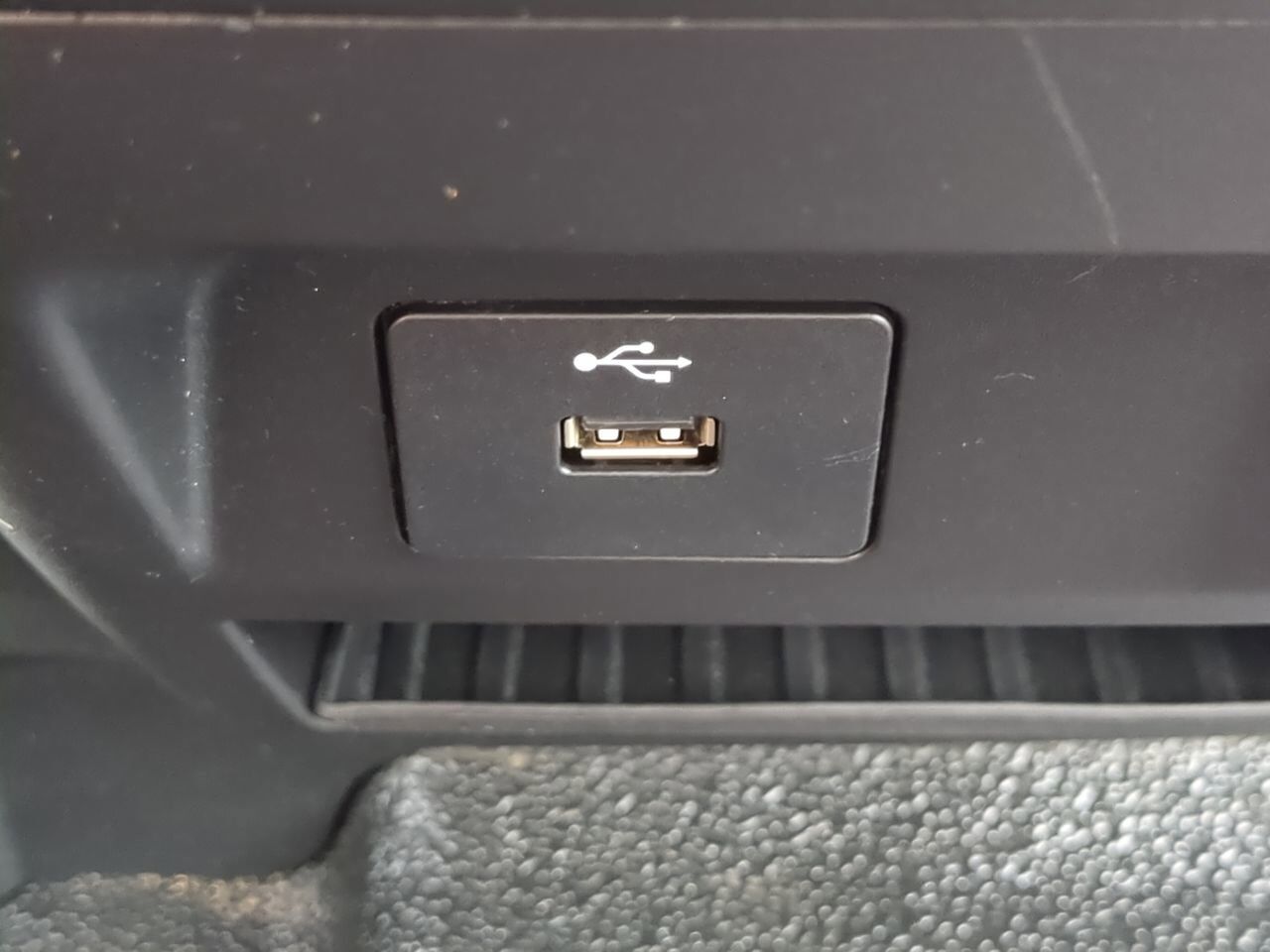 2020 Ford Super Duty F-350 DRW XL Winder GA