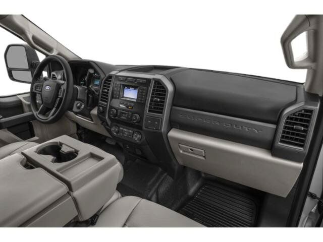 2020 Ford Super Duty F-350 DRW XL Winder GA