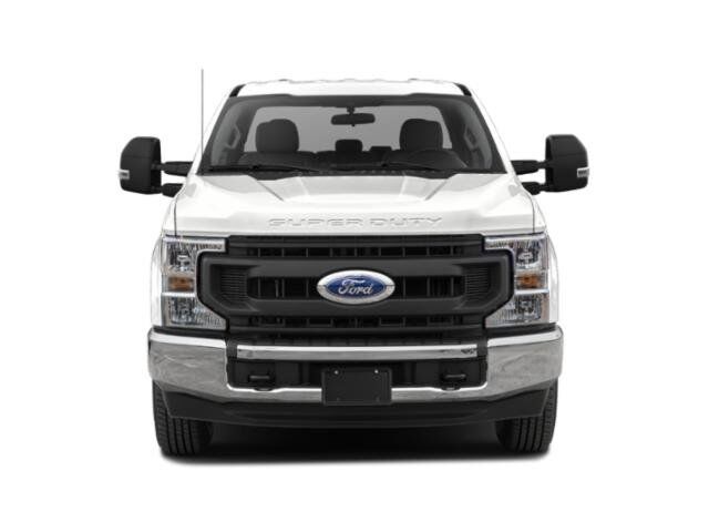 2020 Ford Super Duty F-350 DRW XL Winder GA