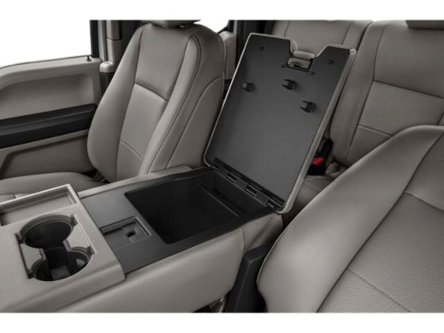 2020 Ford Super Duty F-350 DRW XL Winder GA