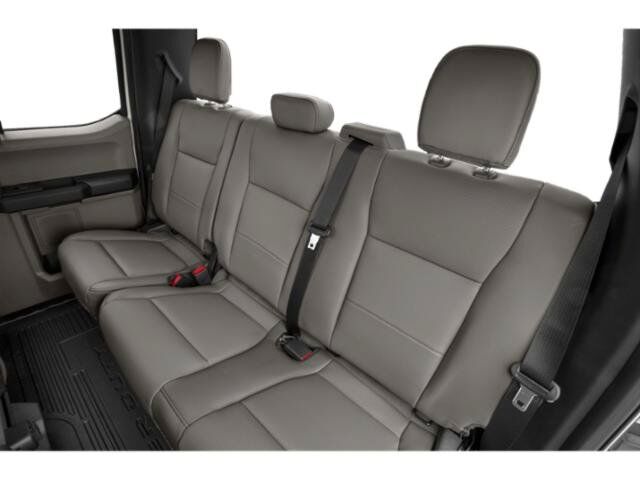 2020 Ford Super Duty F-350 DRW XL Winder GA
