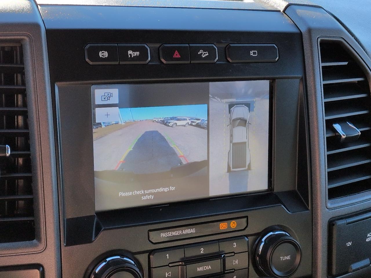 2020 Ford Super Duty F-350 DRW XL Winder GA