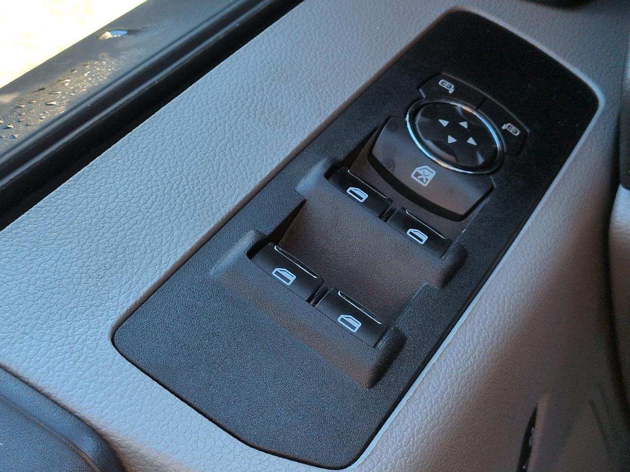 2020 Ford Super Duty F-350 DRW XL Winder GA