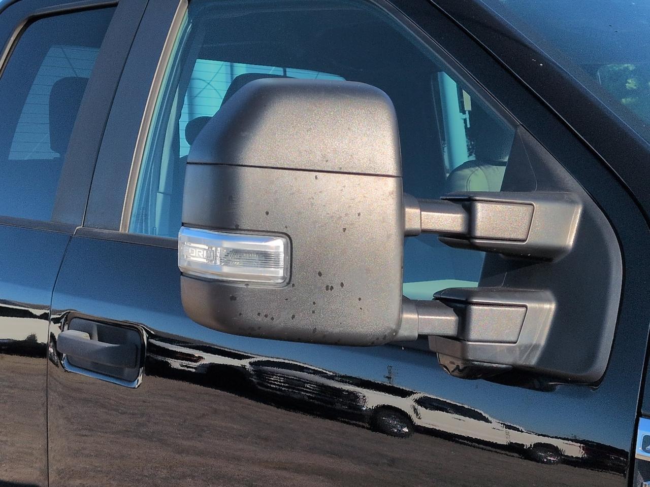 2020 Ford Super Duty F-350 DRW XL Winder GA