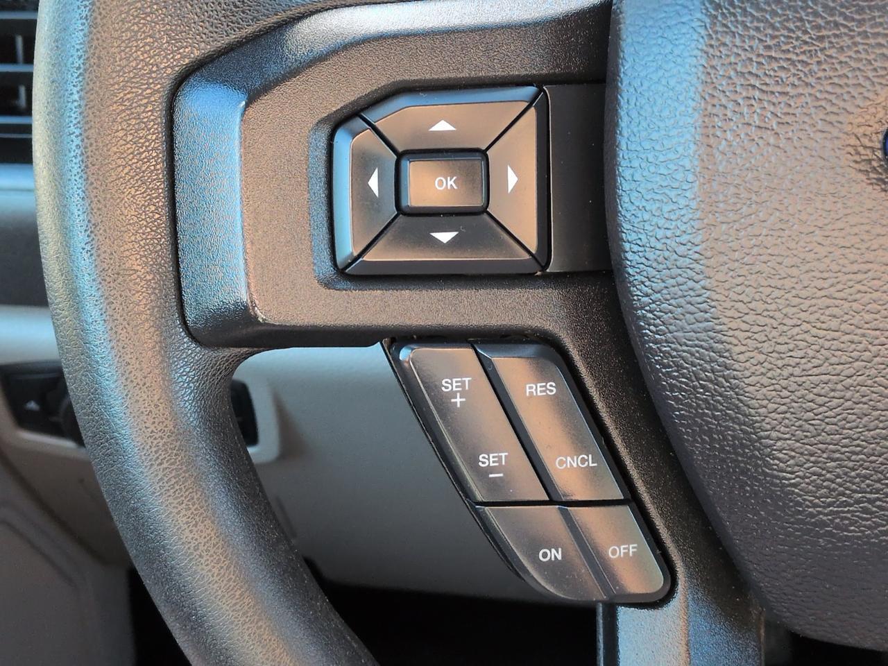 2020 Ford Super Duty F-350 DRW XL Winder GA