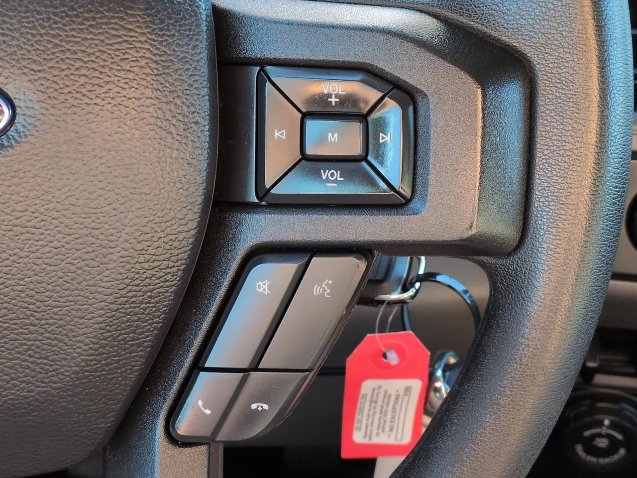 2020 Ford Super Duty F-350 DRW XL Winder GA