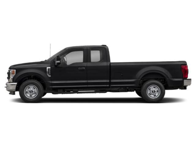 2020 Ford Super Duty F-350 DRW XL Winder GA