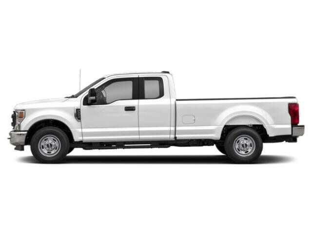 2020 Ford Super Duty F-350 DRW XL Winder GA