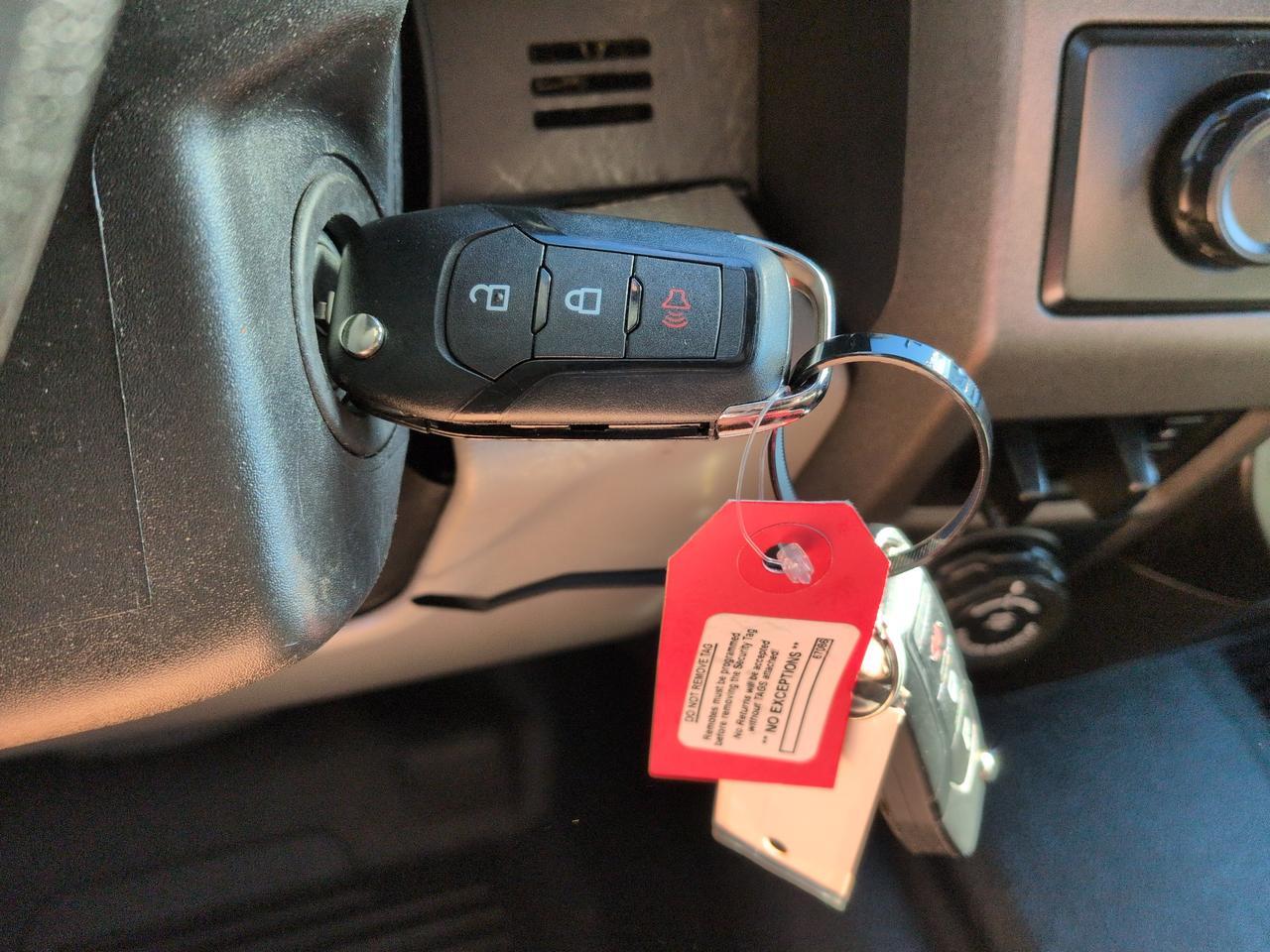 2020 Ford Super Duty F-350 DRW XL Winder GA