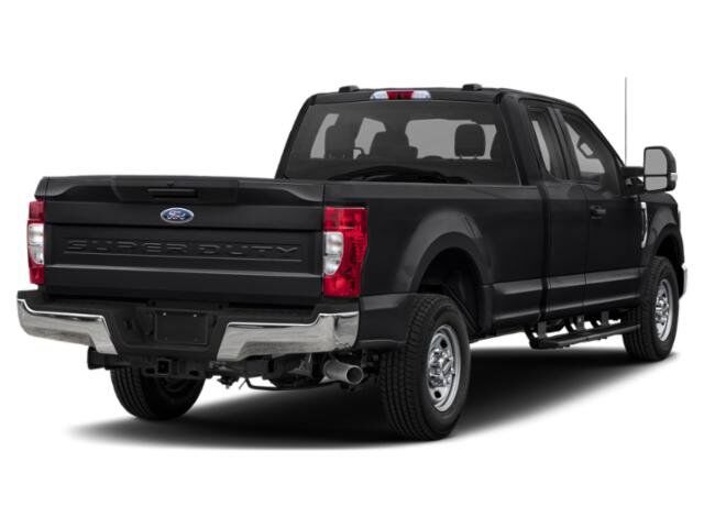 2020 Ford Super Duty F-350 DRW XL Winder GA