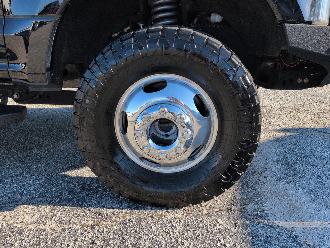 2020 Ford Super Duty F-350 DRW XL Winder GA