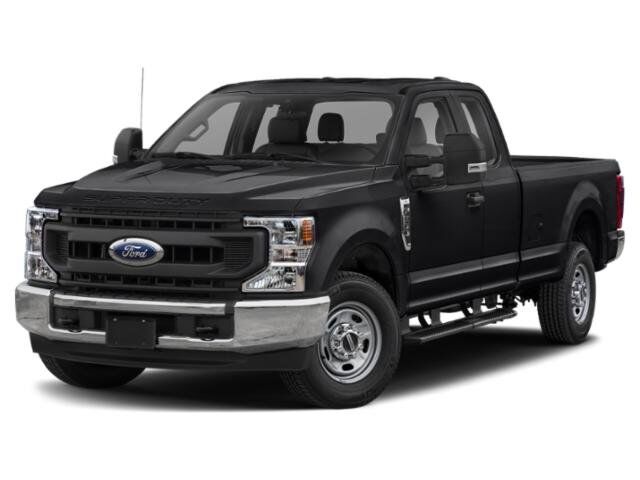 2020 Ford Super Duty F-350 DRW XL Winder GA