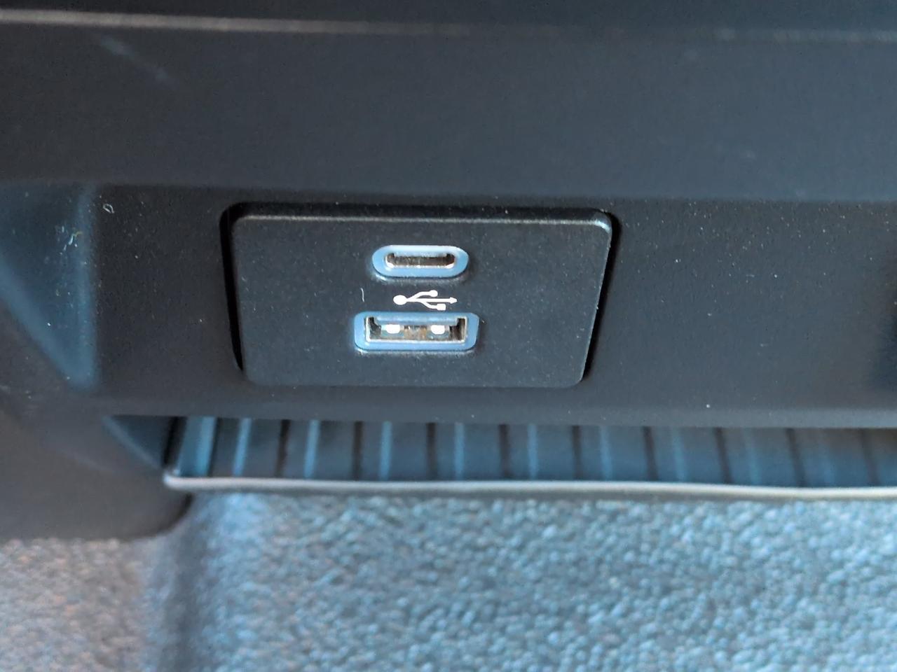 2020 Ford Super Duty F-350 DRW XL Winder GA