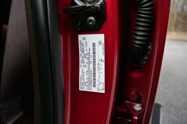 2020 Ford Super Duty F-350 King Ranch 4X4 / Ultimate Package / V8 Diesel! High Point NC