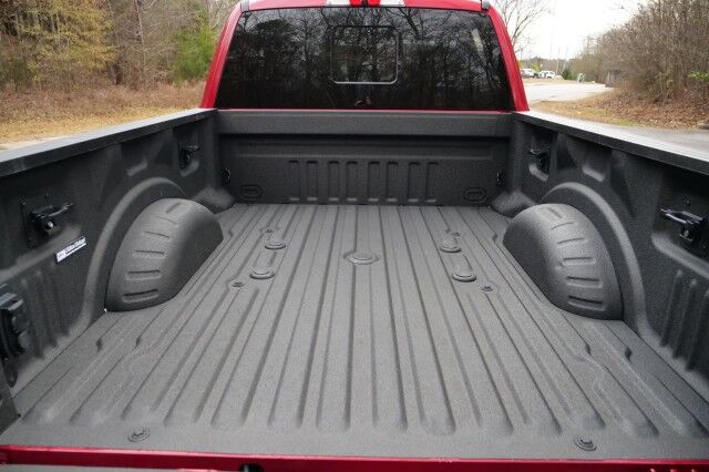 2020 Ford Super Duty F-350 King Ranch 4X4 / Ultimate Package / V8 Diesel! High Point NC