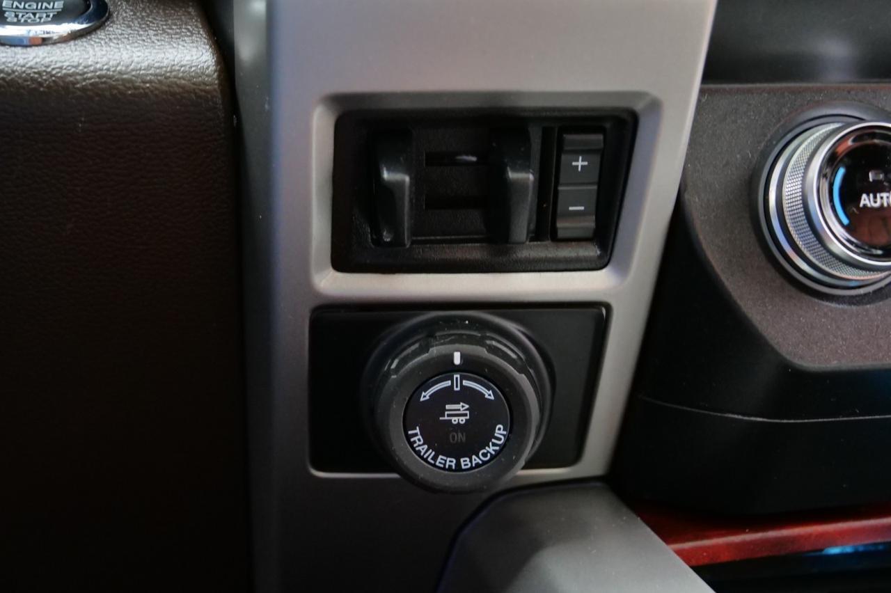 2020 Ford Super Duty F-350 King Ranch 4X4 / Ultimate Package / V8 Diesel! Lincolnton NC