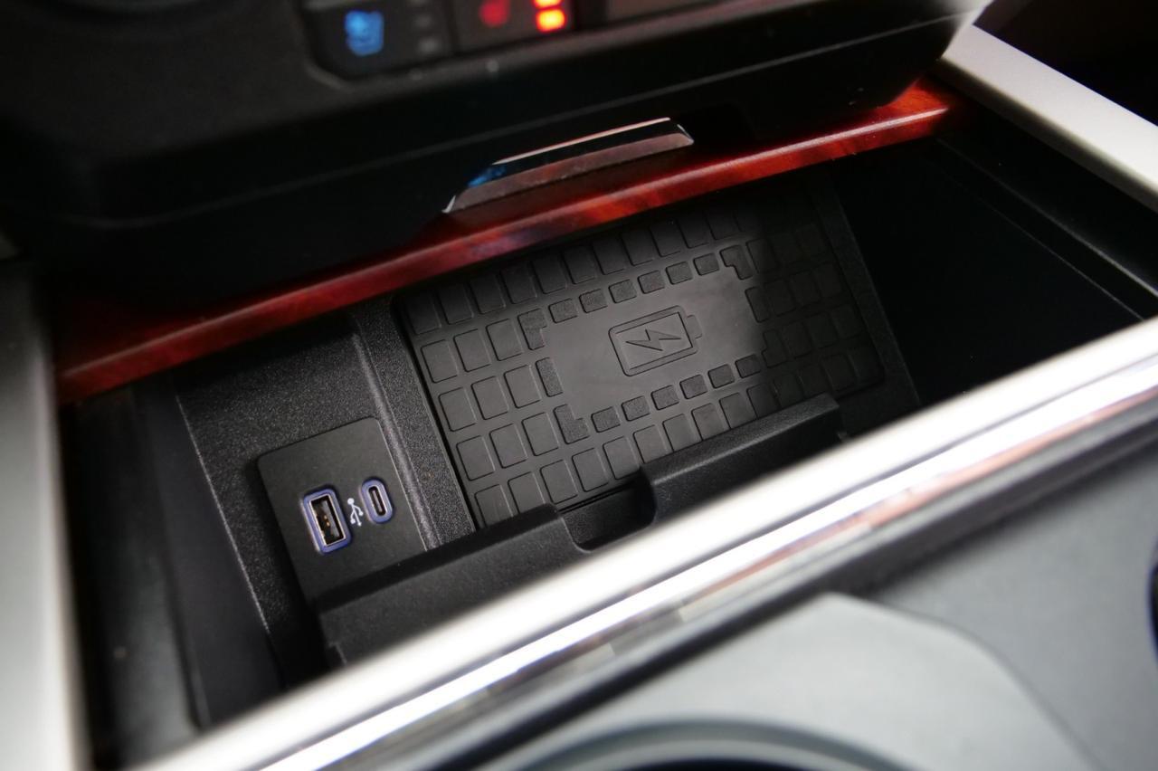 2020 Ford Super Duty F-350 King Ranch 4X4 / Ultimate Package / V8 Diesel! Lincolnton NC