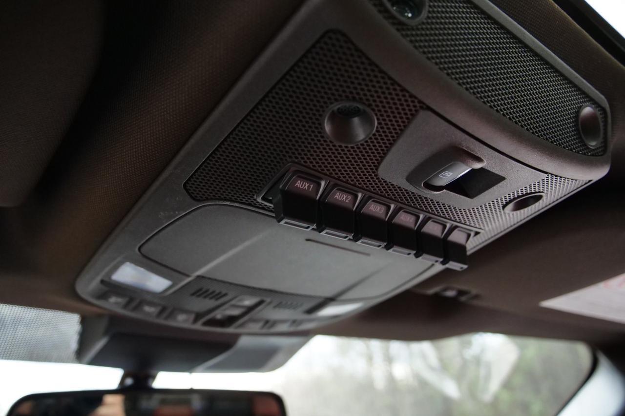 2020 Ford Super Duty F-350 King Ranch 4X4 / Ultimate Package / V8 Diesel! Lincolnton NC