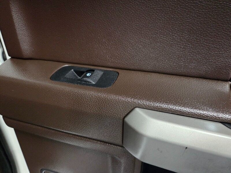 2020 Ford Super Duty F-350 King Ranch Ultimate 6.7L Diesel GPS Camera Sunroof Gooseneck Toyo FREE WARRANTY Arlington TX