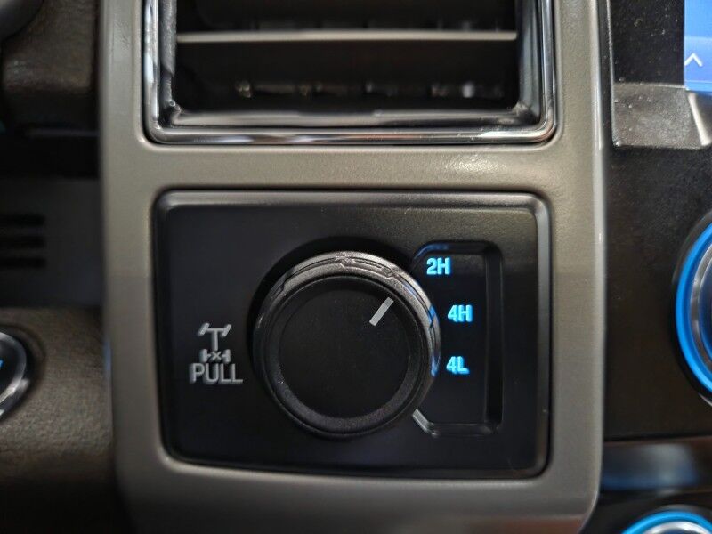 2020 Ford Super Duty F-350 King Ranch Ultimate 6.7L Diesel GPS Camera Sunroof Gooseneck Toyo FREE WARRANTY Arlington TX