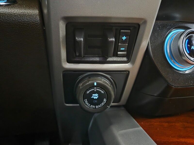 2020 Ford Super Duty F-350 King Ranch Ultimate 6.7L Diesel GPS Camera Sunroof Gooseneck Toyo FREE WARRANTY Arlington TX