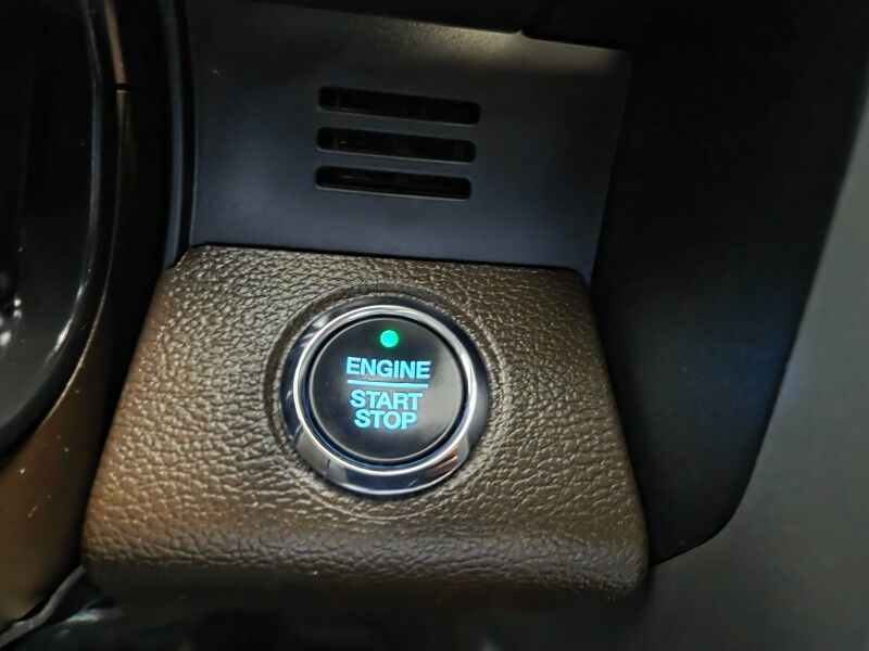 2020 Ford Super Duty F-350 King Ranch Ultimate 6.7L Diesel GPS Camera Sunroof Gooseneck Toyo FREE WARRANTY Arlington TX