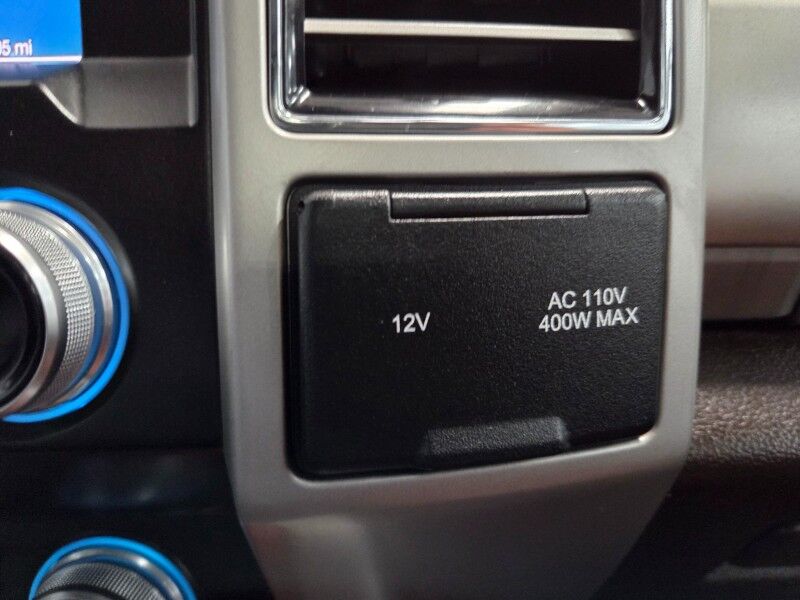 2020 Ford Super Duty F-350 King Ranch Ultimate 6.7L Diesel GPS Camera Sunroof Gooseneck Toyo FREE WARRANTY Arlington TX