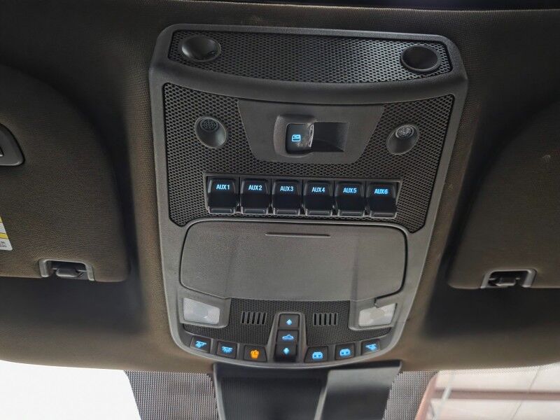 2020 Ford Super Duty F-350 King Ranch Ultimate 6.7L Diesel GPS Camera Sunroof Gooseneck Toyo FREE WARRANTY Arlington TX